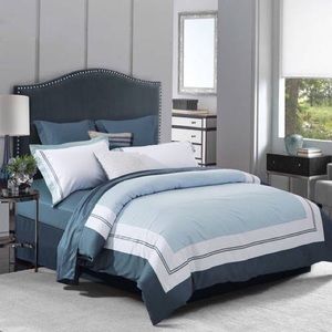 Superior Duvet Cover Set Twin/Twin XL